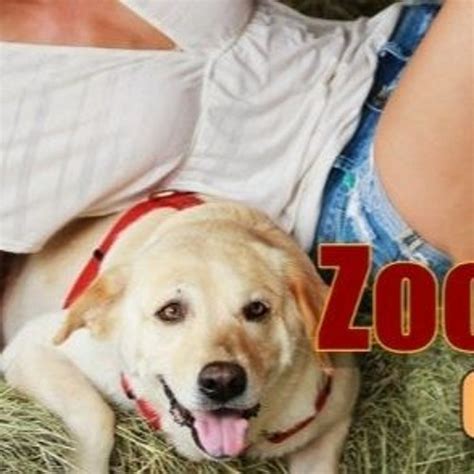 zoofilia xxx|Free Animal Porn Videos and Bestiality Clips